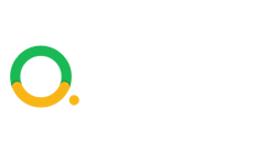 360